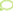 comment